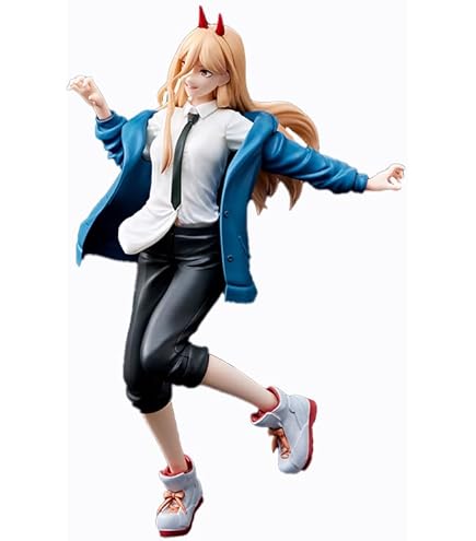 Amazon.com: ドラゴンクエスト AM 伝説の魔王フィギュア ゾーマ : Toys
