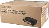 Ricoh Aficio SP 4100N/4100SF/4110N/4110SD/4210N Toner(15,000 Yield) (Type 120), Part Number 402809