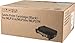 Ricoh Aficio SP 4100N/4100SF/4110N/4110SD/4210N Toner(15,000 Yield) (Type 120), Part Number 402809
