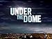 Under The Dome, Season 1