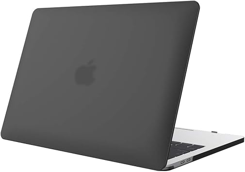 ProCase Carcasa Rígida para MacBook Pro 16