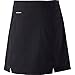 Columbia Women's Just Right Skort