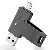 Casyest 3 in 1 512GB Flash Drive for USB 3.0 Photo