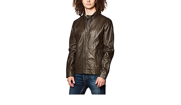Catálogo Fórmula para hombre y mujer Primavera - Verano 2020 -  Tendenzias.com