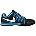 Nike Men's Vapor Court Tennis Shoes