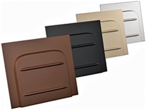 OP Products 77017 E-Series Screen Door Slide