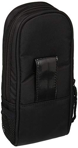 Sekonic Deluxe Case for L-478-Series Meters