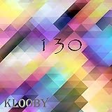 Klooby, Vol.130