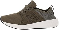 New Balance Girls Cruz V1 Disney Running