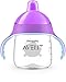 Philips AVENT My Little Sippy Cup, Fish