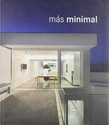 Vintage Industrial Interiors Maria Eugenia Silva Amazon Ae