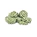 Dingo Dental Mintz Chews For Dogs, Mint Dog Treats
