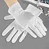4-Pairs-Moisturising-Gloves-and-Socks-Nabance-Moisturising-Cotton-Gloves-Moisture-Socks-White-Hand-Gloves-for-Dry-Hands-Skin-Care-and-Foot-Spa8-pairs16pcs 4 Pairs Moisturising Gloves and 4 Pairs Socks Nabance Moisturising Cotton Gloves Moisture Socks White Hand Gloves for…