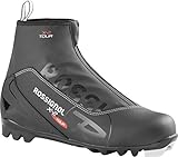 Rossignol 2016 X-2 Ski Boots
