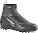 Rossignol X-2 XC Ski Boots Mens