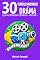 Livro 30 Curtas Nacionais de Drama que Você Precisa Conhecer: Volume 1