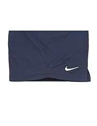 Pantalones cortos Nike Team 2 Pocket Fly