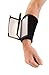 Athletic Specialties Football 5 Pocket Arm-Play Holder