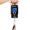 Hanging-Fish-Scale-Digital-Fishing-Scale-with-Hook-110lb50kg-Batteries-Included