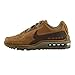 Nike Air Max LTD 3 Men's Shoes Bronze/Dark Khaki-Gum Light Brown 810880-722