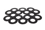 COMP Cams 4751-16 Valve Spring Shim Kit