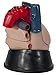 Anatomical Chart Co. Budget Jumbo Heart Model Item #: CH3