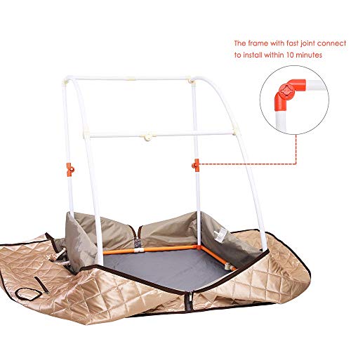 5 AW+Portable+Weight+Therapy+Remote