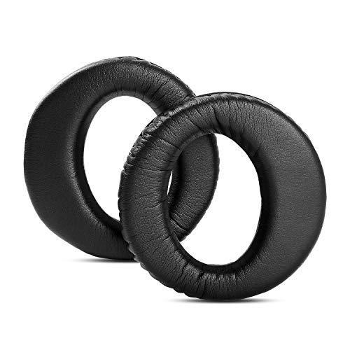 ایگرد | قیمت و خرید Earpads Replacement Ear Pads Compatible with Sony  MDR-RF865R MDR-RF865RK MDR RF865R RF865RK Headphones (Style 2)