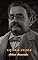 Livro História Vulgar