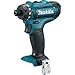 Makita FD06Z 12V max CXT Lithium-Ion Cordless 1/4