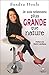 Je suis tellement plus grande que nature (French Edition) by 