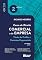 Livro Curso de Direito Comercial e de Empresa Vol. 2 - 14ª edição 2025: Títulos de Crédito e Contratos Empresariais Contratos Empresariais