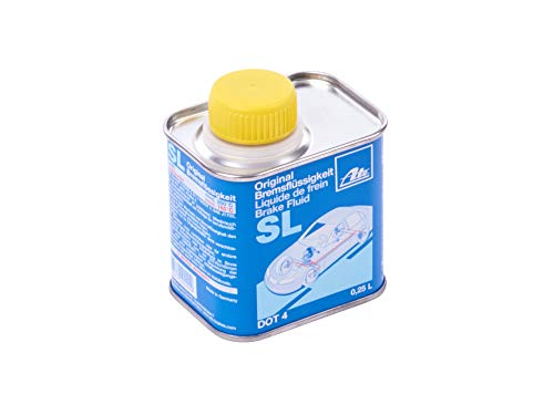 PINZA FRENO POSTERIORE 2x Guida di scorrimento Pin Kit BCF1368GX2 FORD Galaxy 2006-2013