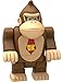 K'NEX Mario Kart 8 - Donkey Kong Bike Building Set