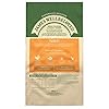 James-Wellbeloved-Complete-Dry-Adult-Cat-Food-Turkey-and-Rice-4-kg James Wellbeloved Adult Turkey 4g