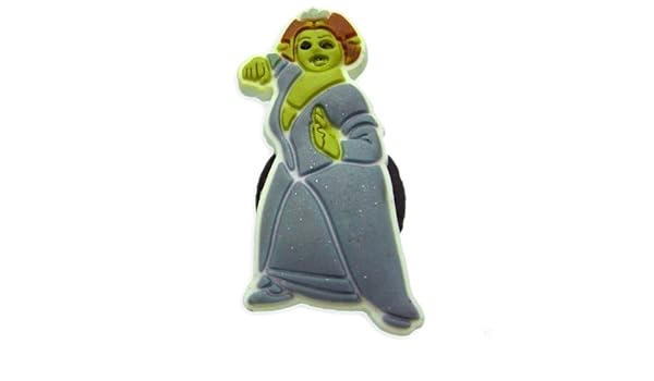 Gorilla jibbitz Clearance