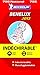 Michelin Tear-Resistant Map #795 Benelux by 