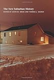 The New Suburban History (Historical Studies of Urban America)