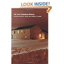 The New Suburban History (Historical Studies of Urban America)