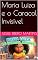 Livro Maria Luiza e o Caracol Invisível (TODO DIA COM DEUS)
