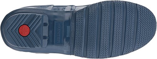 Hunter Women's Original Short