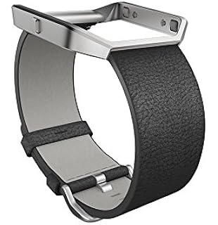 curea fitbit blaze