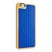 Belkin LEGO Builder Case for iPhone 6 / 6S (Yellow)