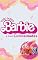 Livro Barbie: Tudo Sobre a Boneca Mais Famosa e suas Curiosidades