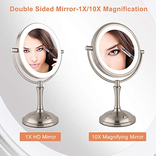 3 AmnoAmno+Magnifying+Upgraded+Adjustable+Rotation