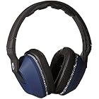 The Skullcandy Store