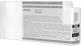Epson Ink Cartridge for