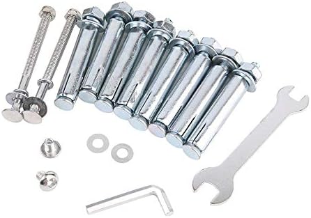 N.E.W Yogamada New Chin-Up Pull Up Bar Household Power Fitness Training Turn Reck Door Rod