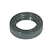 Stens 240-804 Axle Oil Seal, Replaces MTD 921-04031 primary
