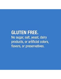Gluten Defense, 03952, 1, 1